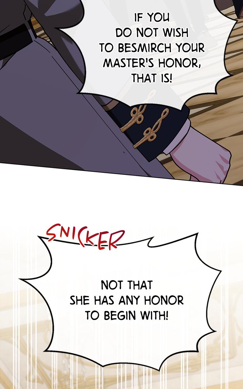 Read Adopted by a Murderous Duke Family Manga Online