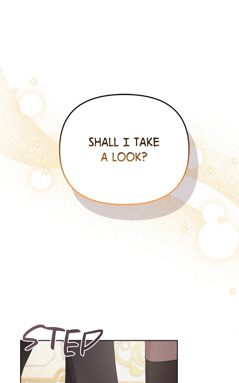 Read Adopted by a Murderous Duke Family Manga Online