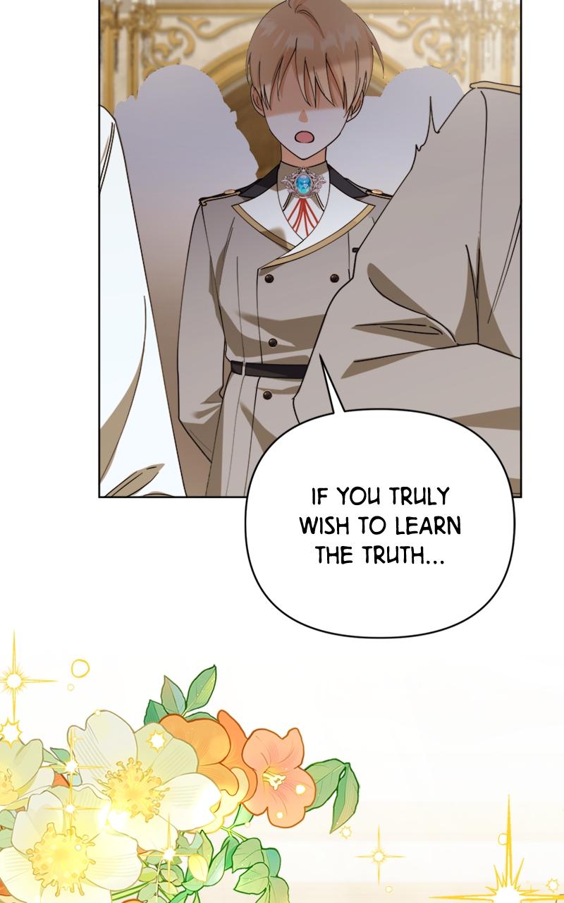 Read Adopted by a Murderous Duke Family Manga Online