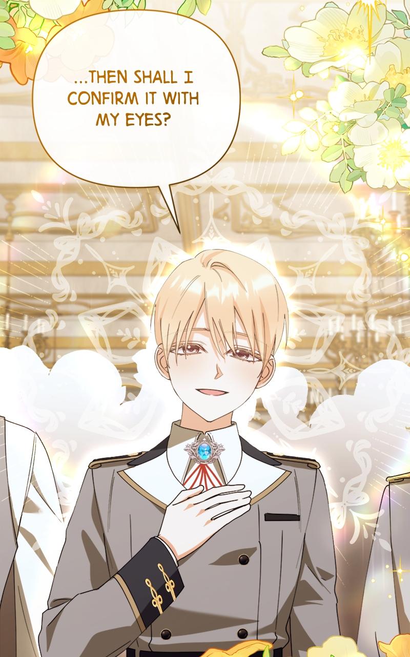 Read Adopted by a Murderous Duke Family Manga Online