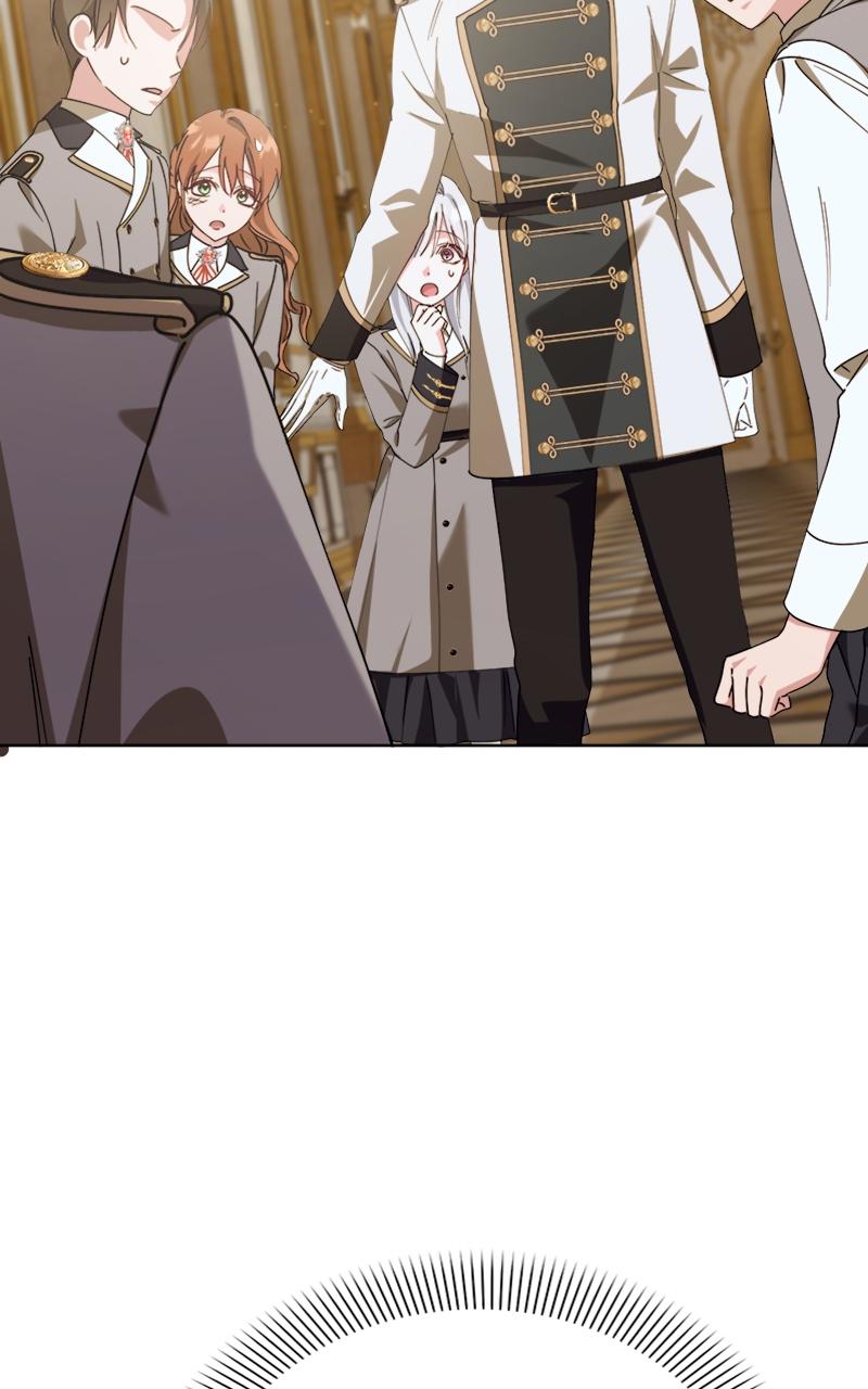 Read Adopted by a Murderous Duke Family Manga Online