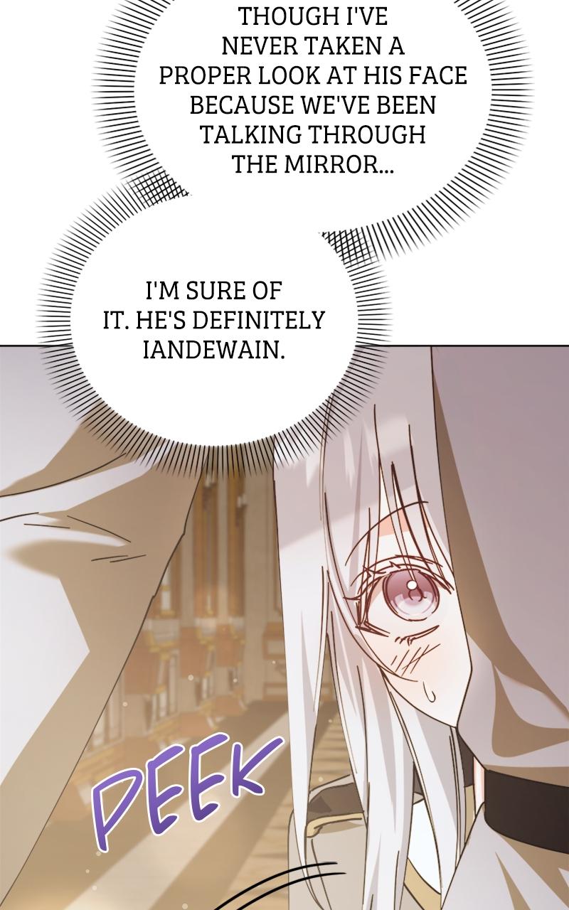 Read Adopted by a Murderous Duke Family Manga Online