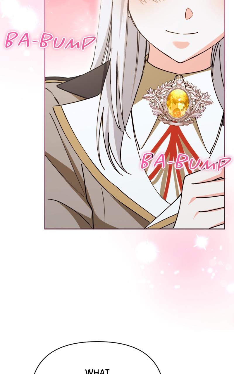 Read Adopted by a Murderous Duke Family Manga Online