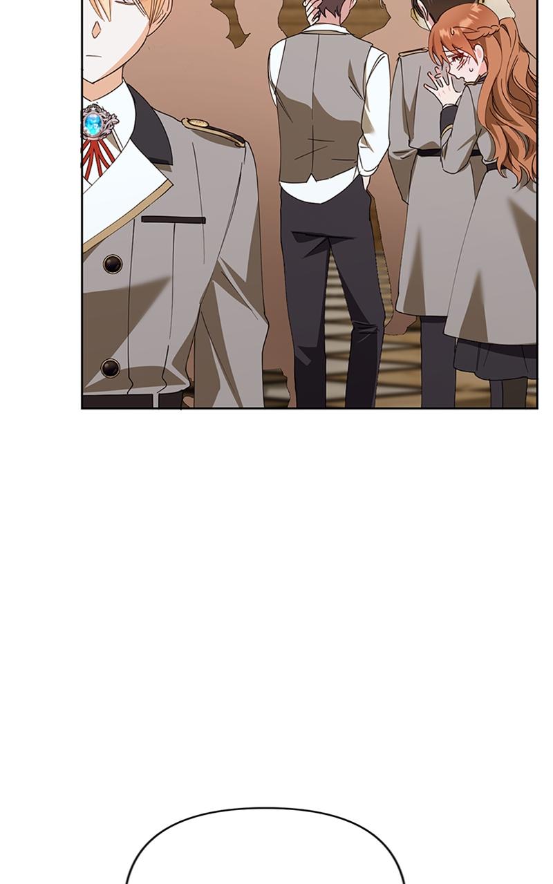 Read Adopted by a Murderous Duke Family Manga Online