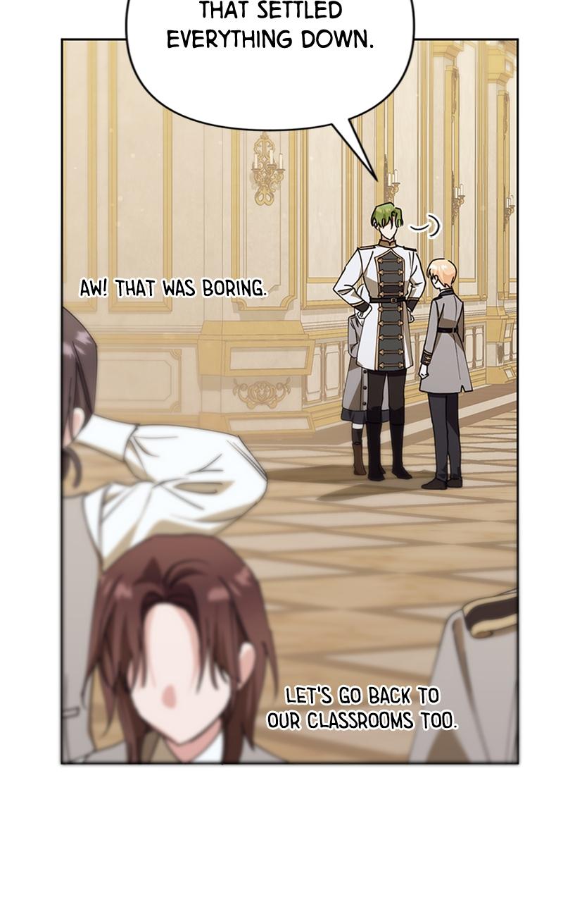 Read Adopted by a Murderous Duke Family Manga Online