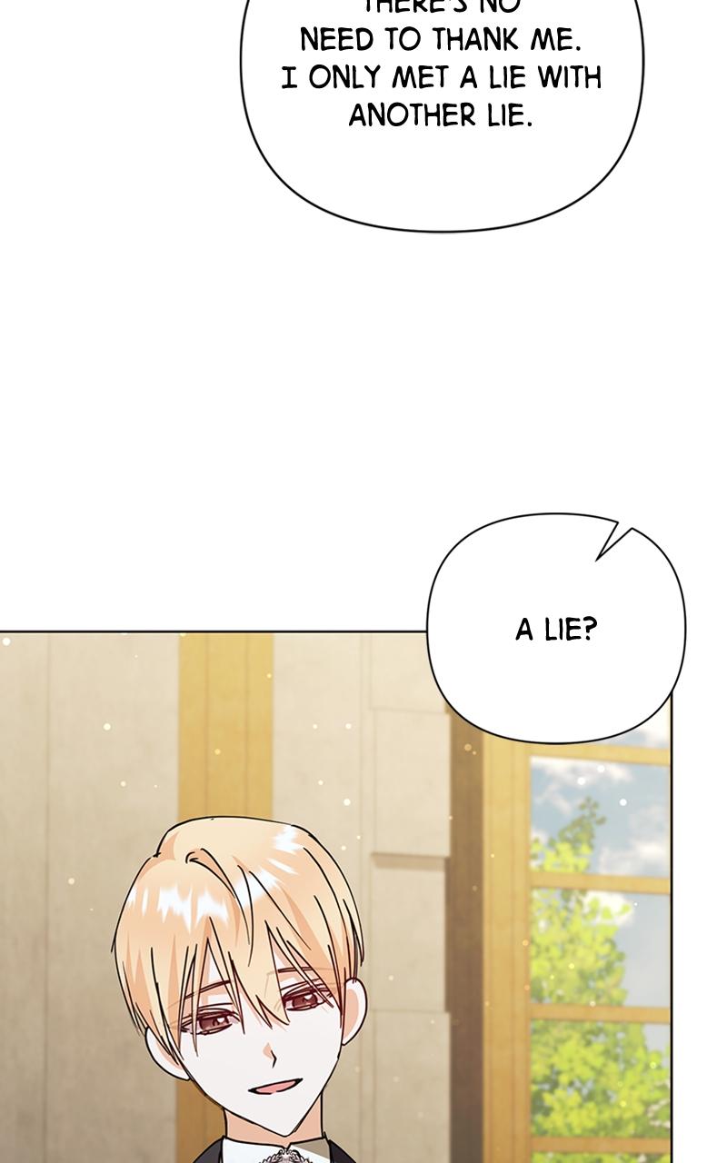 Read Adopted by a Murderous Duke Family Manga Online