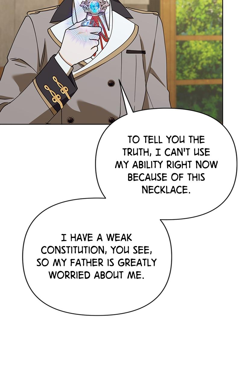 Read Adopted by a Murderous Duke Family Manga Online