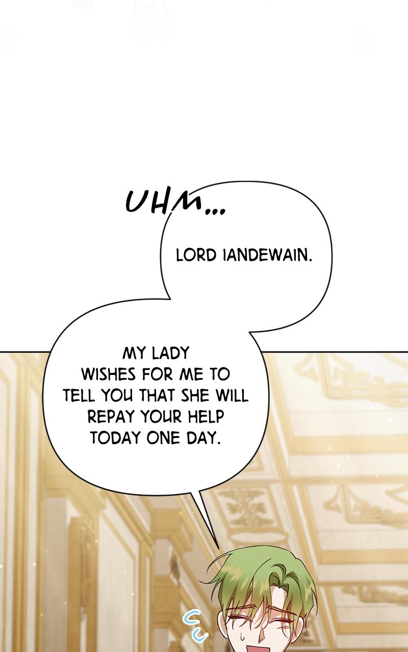 Read Adopted by a Murderous Duke Family Manga Online