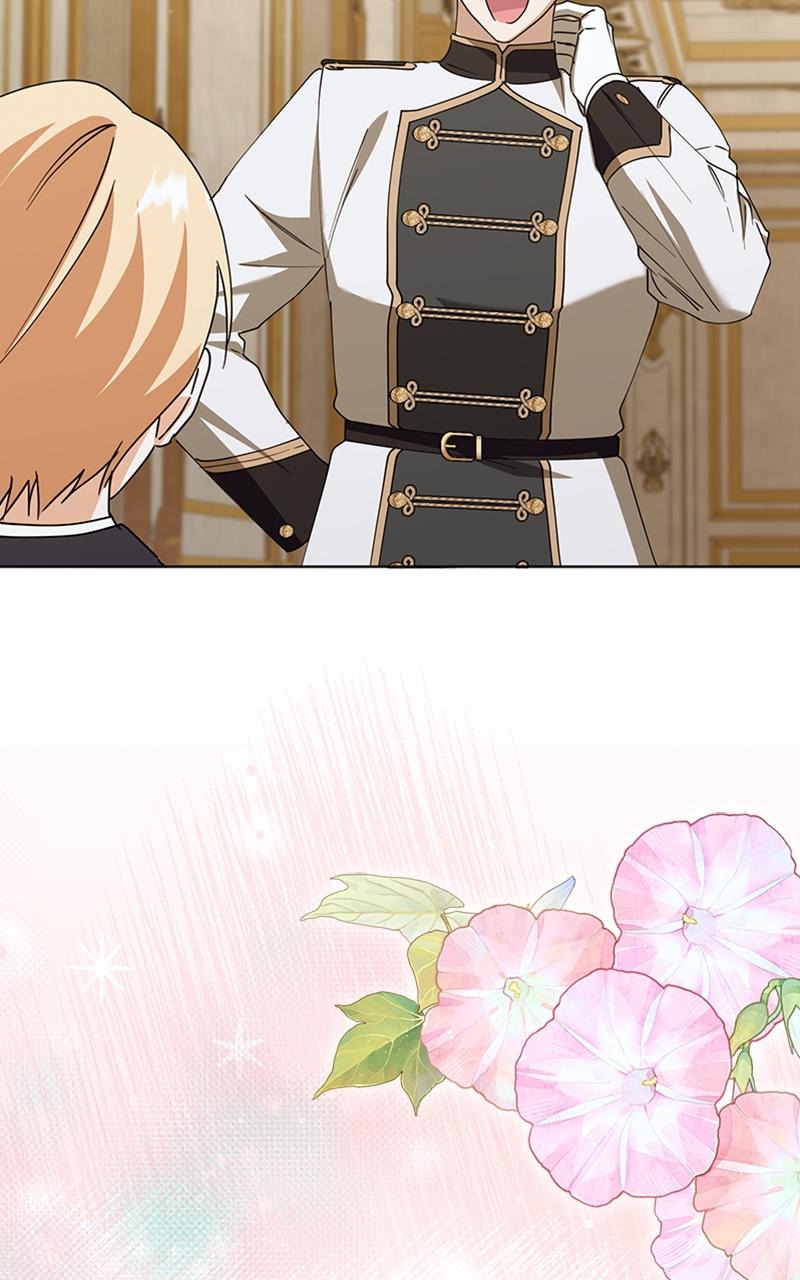 Read Adopted by a Murderous Duke Family Manga Online