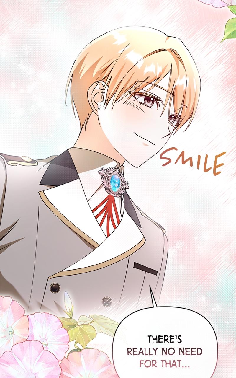 Read Adopted by a Murderous Duke Family Manga Online