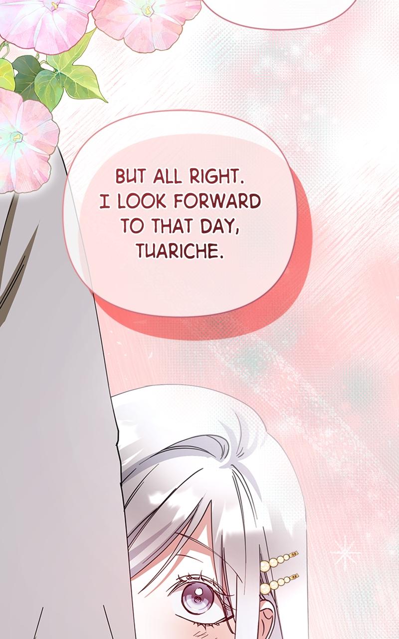 Read Adopted by a Murderous Duke Family Manga Online