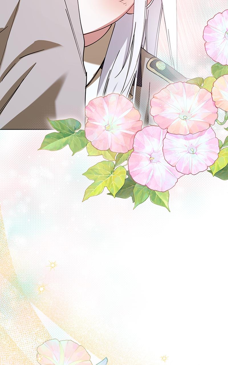Read Adopted by a Murderous Duke Family Manga Online
