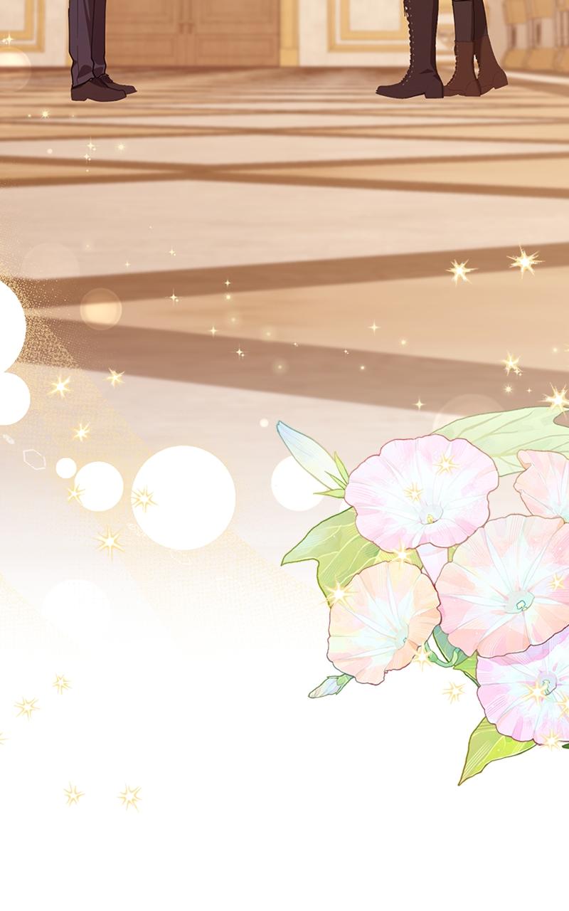 Read Adopted by a Murderous Duke Family Manga Online