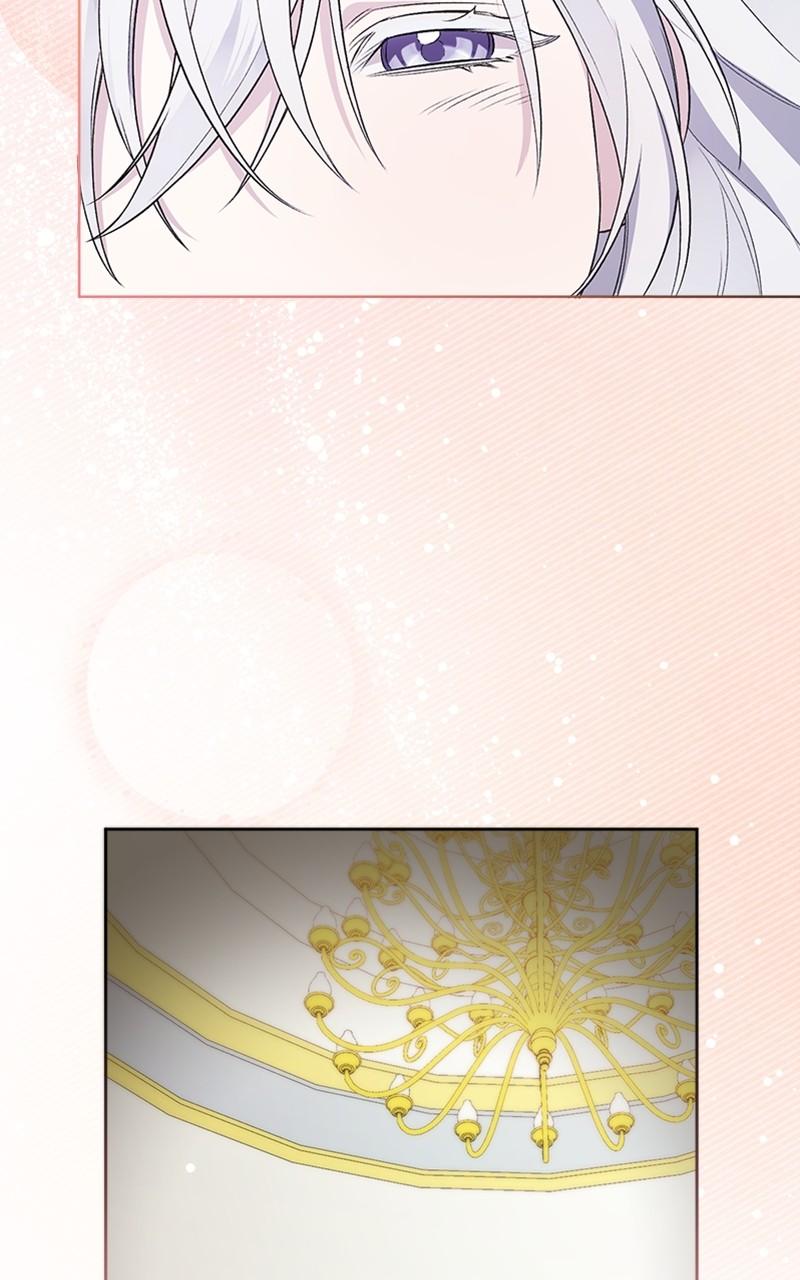 Read Adopted by a Murderous Duke Family Manga Online