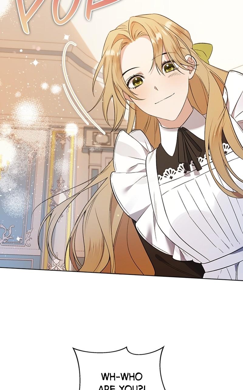 Read Adopted by a Murderous Duke Family Manga Online