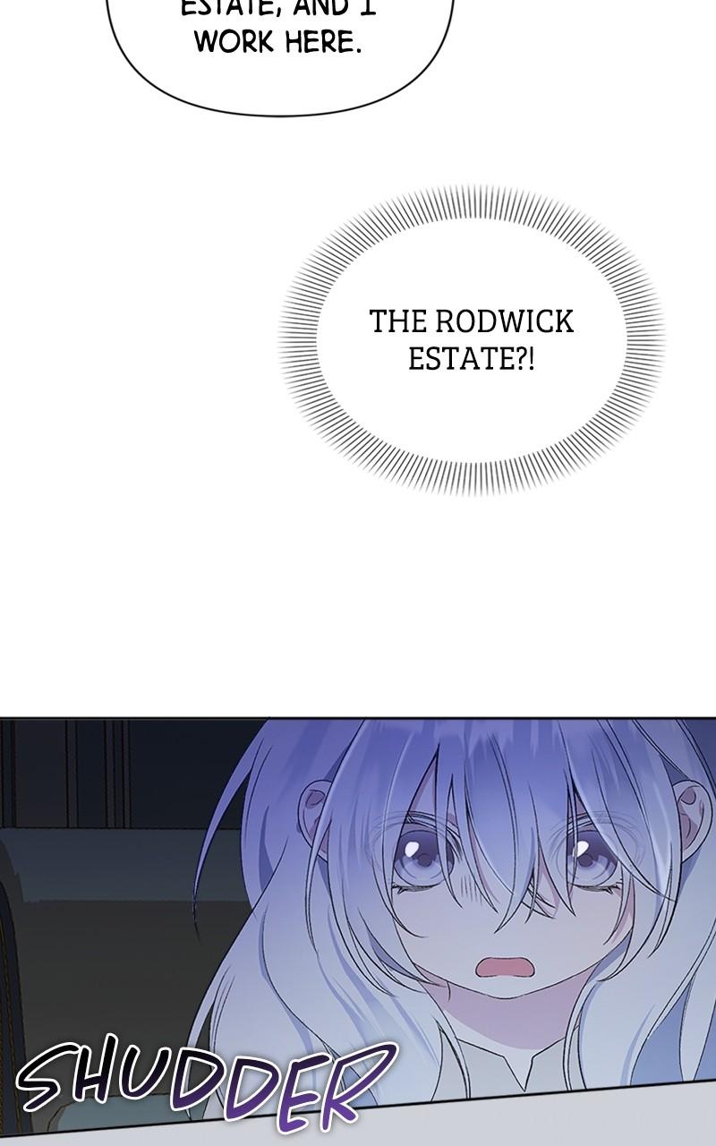 Read Adopted by a Murderous Duke Family Manga Online