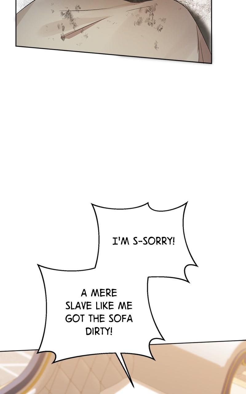 Read Adopted by a Murderous Duke Family Manga Online