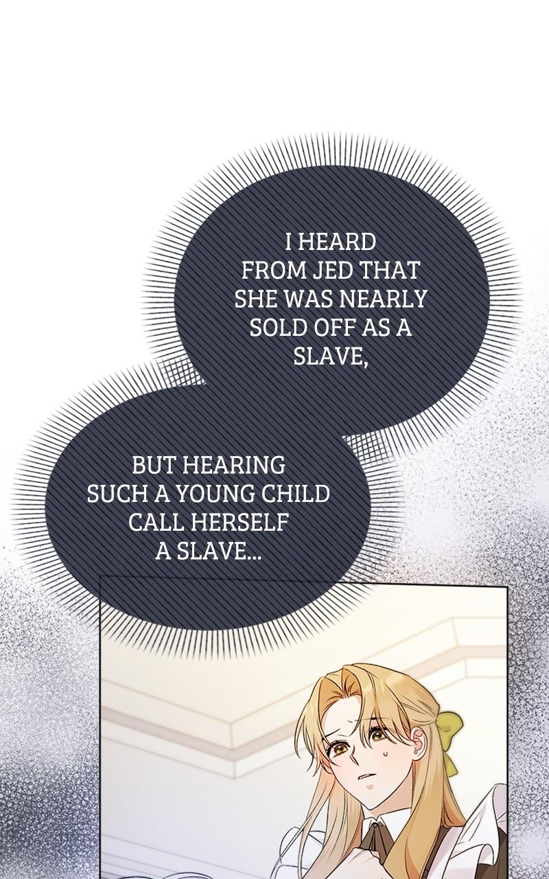 Read Adopted by a Murderous Duke Family Manga Online