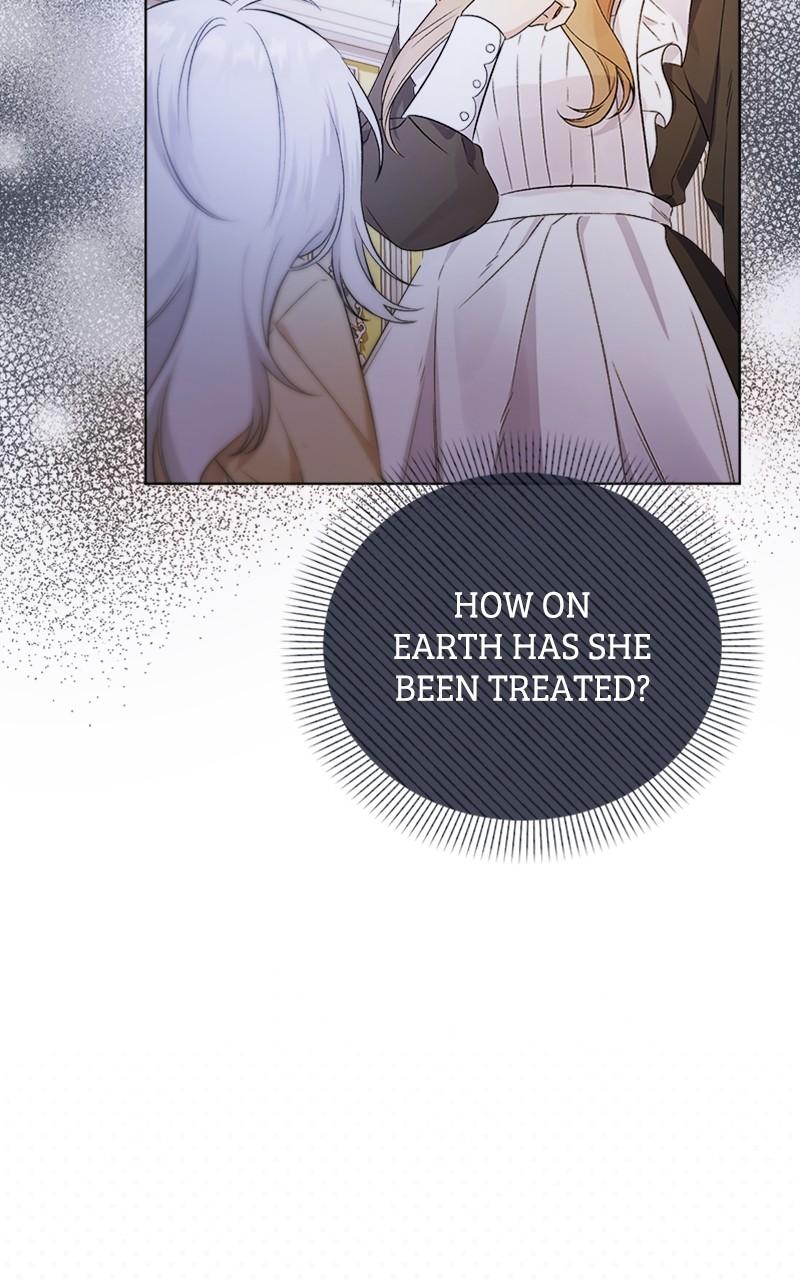 Read Adopted by a Murderous Duke Family Manga Online