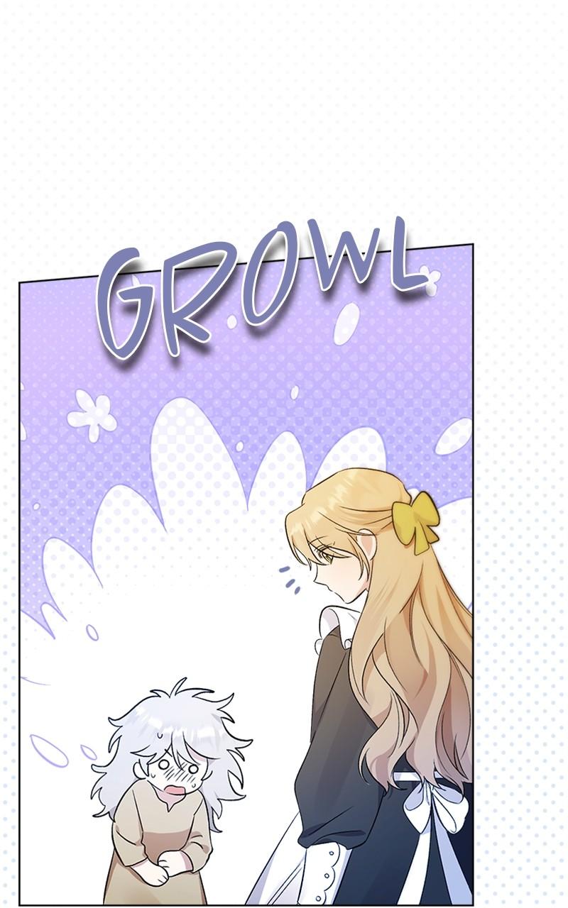 Read Adopted by a Murderous Duke Family Manga Online