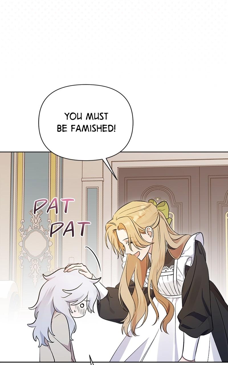 Read Adopted by a Murderous Duke Family Manga Online