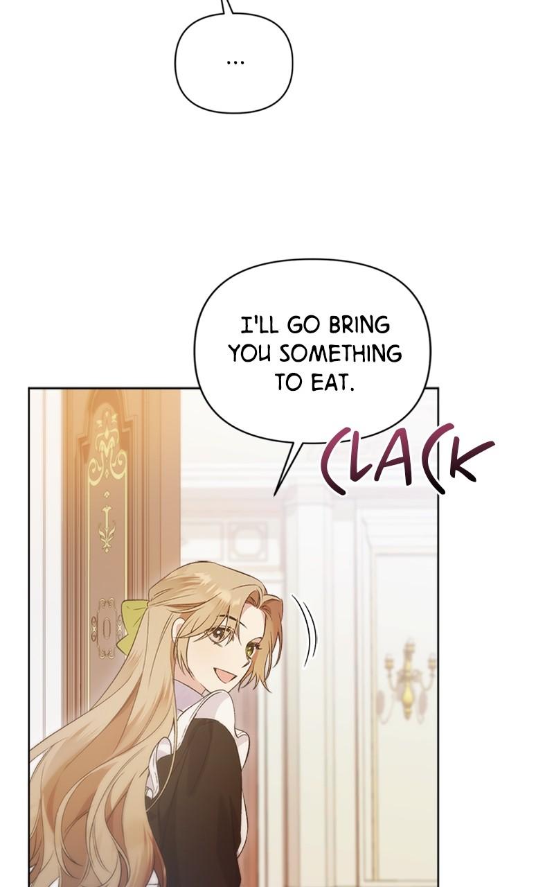 Read Adopted by a Murderous Duke Family Manga Online