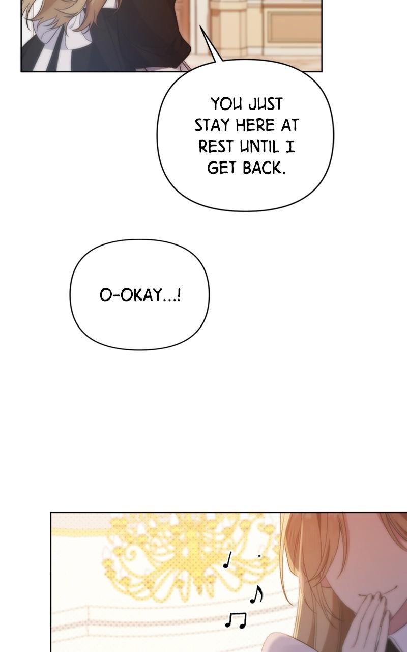 Read Adopted by a Murderous Duke Family Manga Online