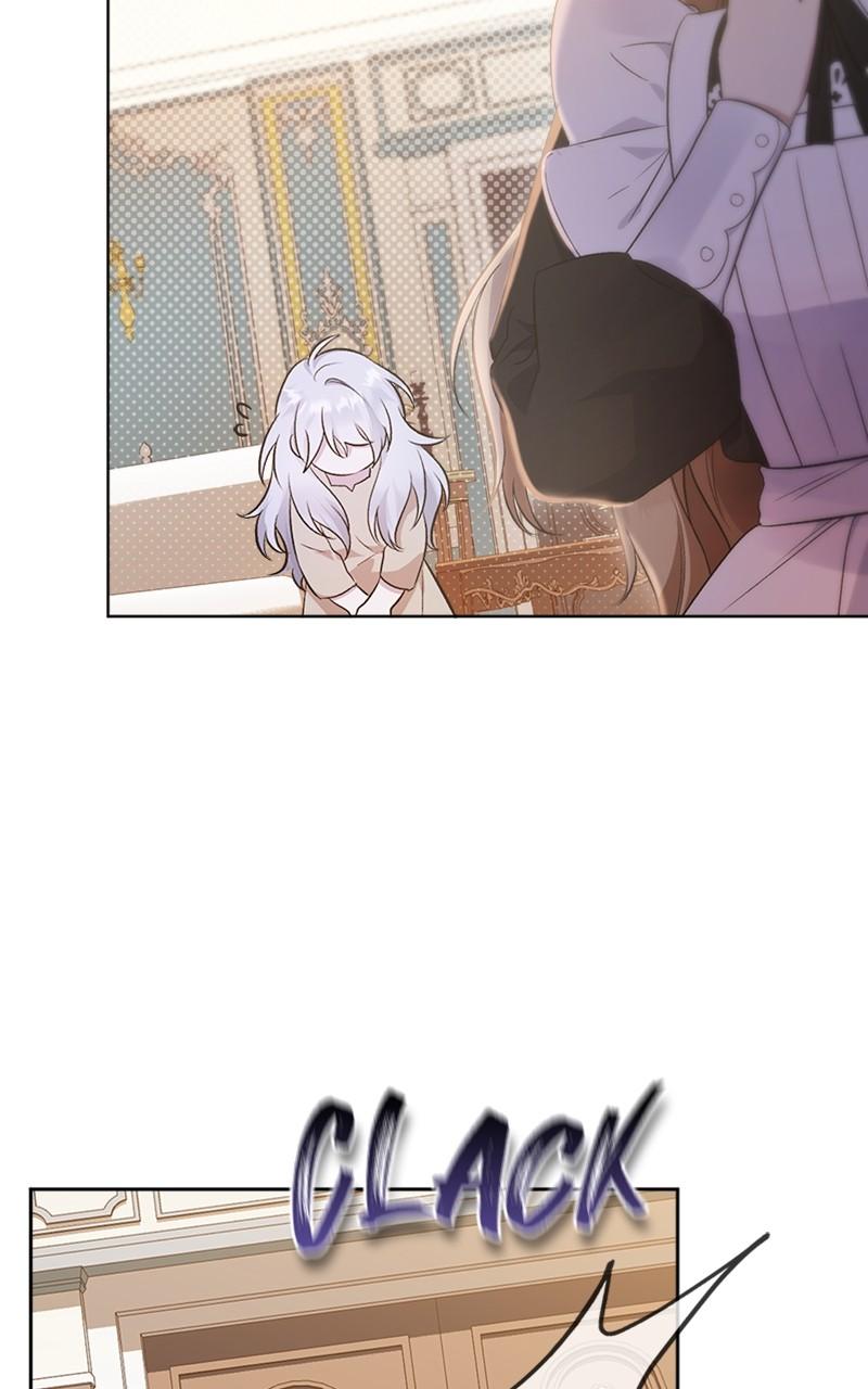 Read Adopted by a Murderous Duke Family Manga Online