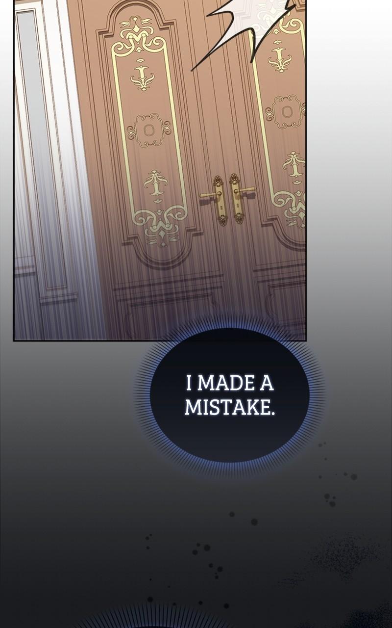 Read Adopted by a Murderous Duke Family Manga Online