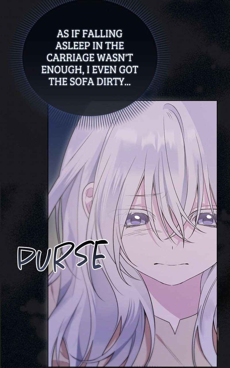Read Adopted by a Murderous Duke Family Manga Online