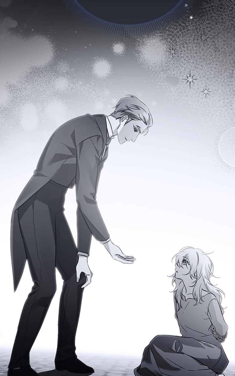 Read Adopted by a Murderous Duke Family Manga Online