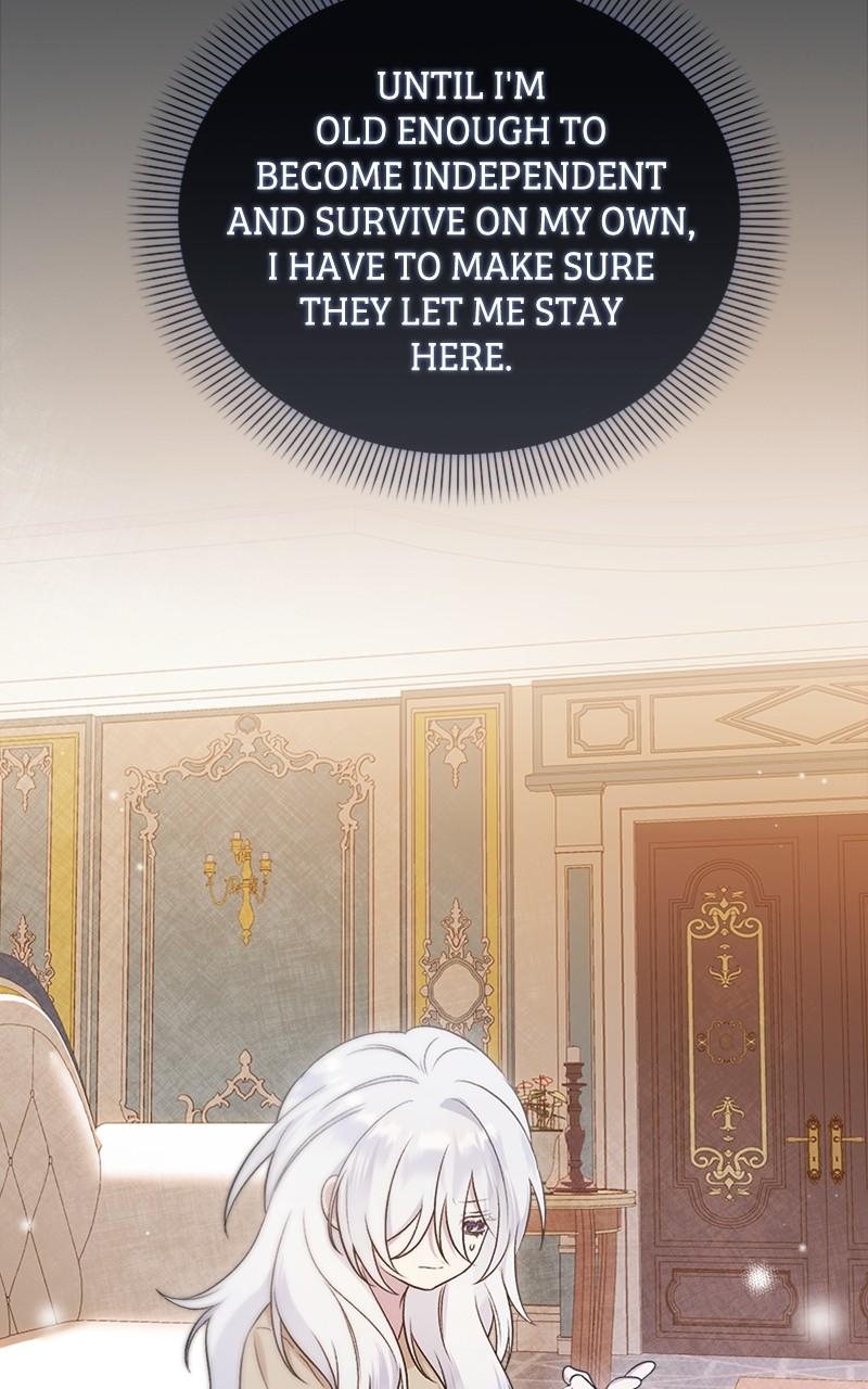 Read Adopted by a Murderous Duke Family Manga Online