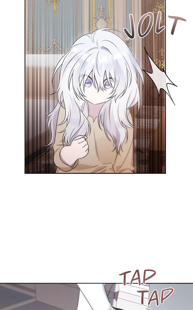 Read Adopted by a Murderous Duke Family Manga Online