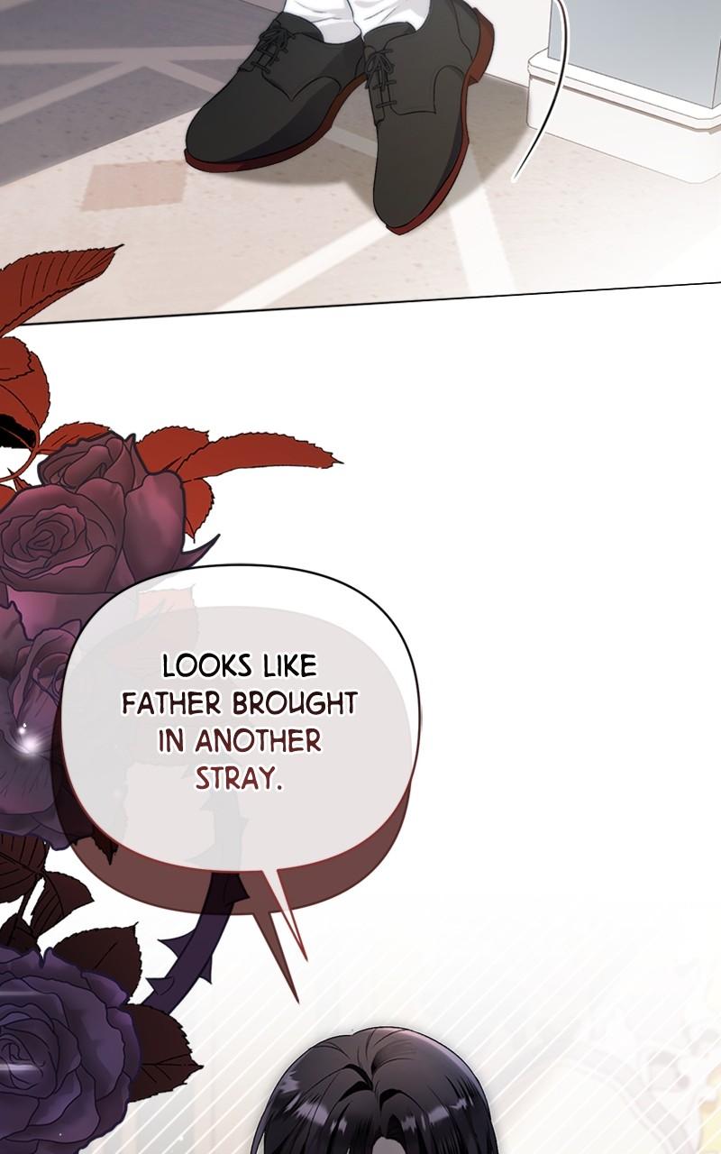 Read Adopted by a Murderous Duke Family Manga Online