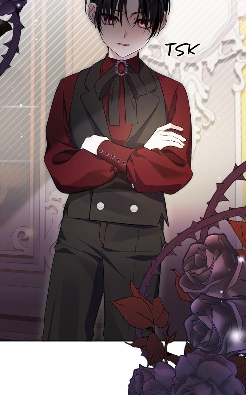 Read Adopted by a Murderous Duke Family Manga Online