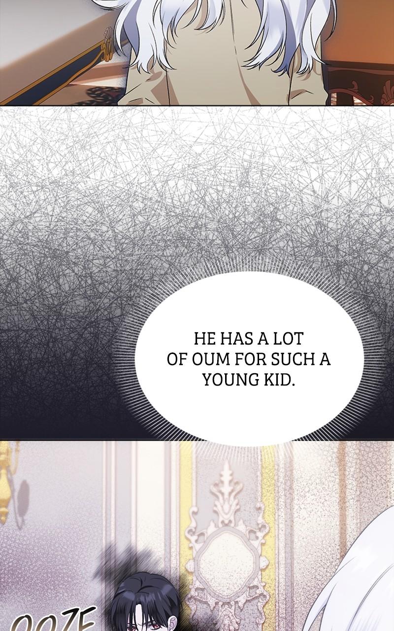 Read Adopted by a Murderous Duke Family Manga Online