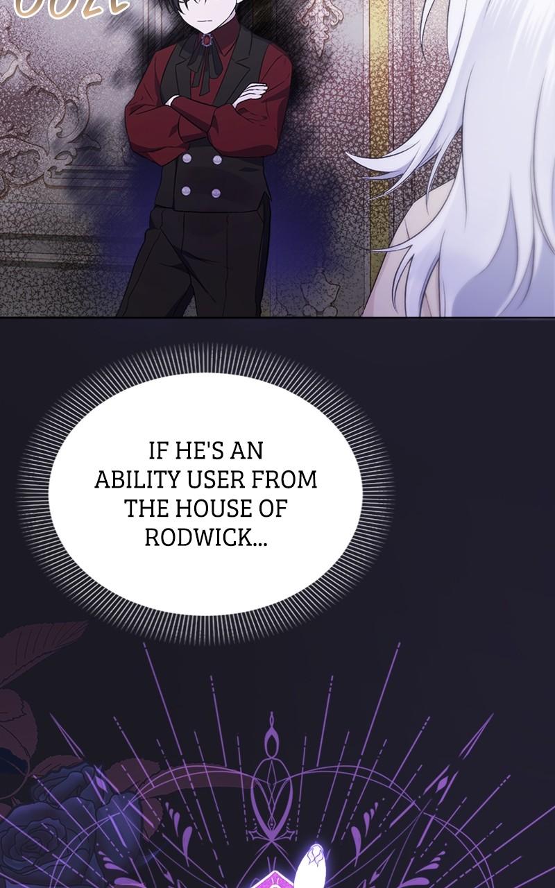 Read Adopted by a Murderous Duke Family Manga Online