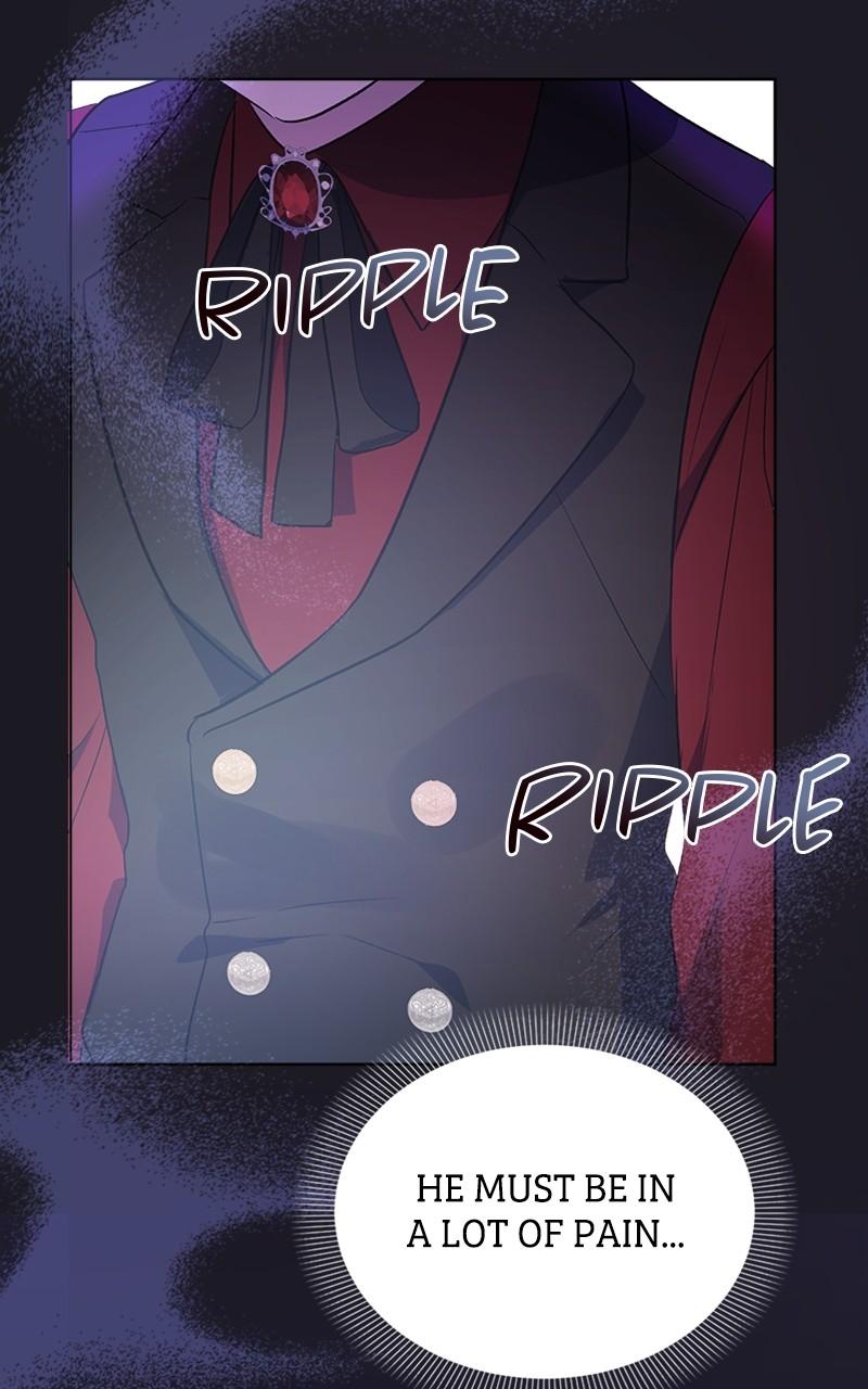 Read Adopted by a Murderous Duke Family Manga Online