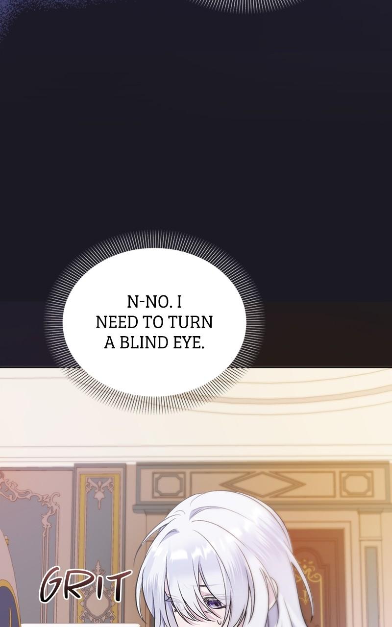 Read Adopted by a Murderous Duke Family Manga Online