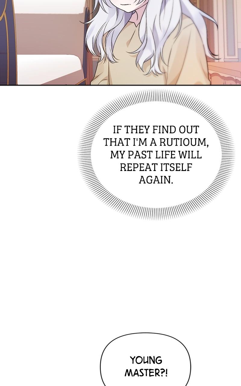 Read Adopted by a Murderous Duke Family Manga Online