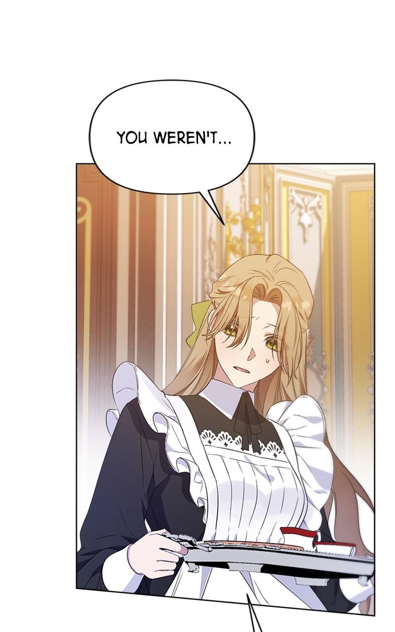 Read Adopted by a Murderous Duke Family Manga Online