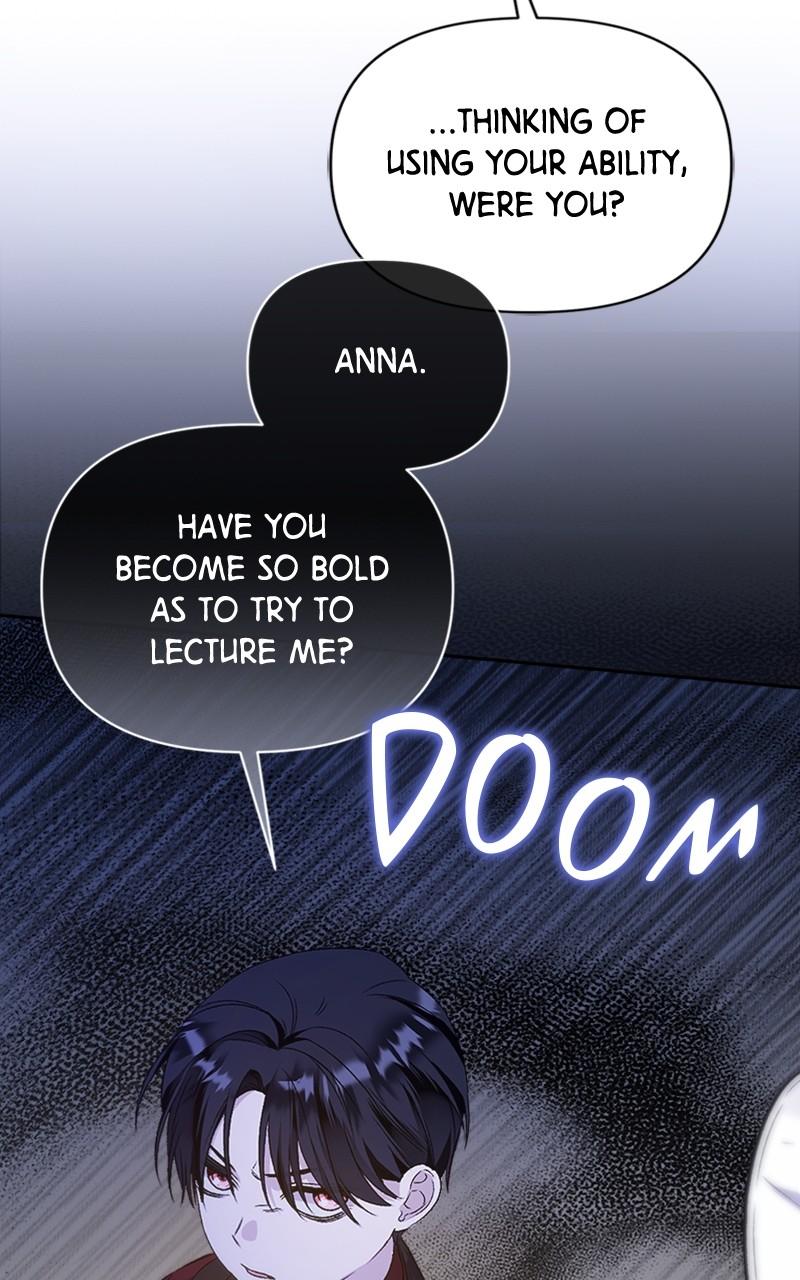 Read Adopted by a Murderous Duke Family Manga Online