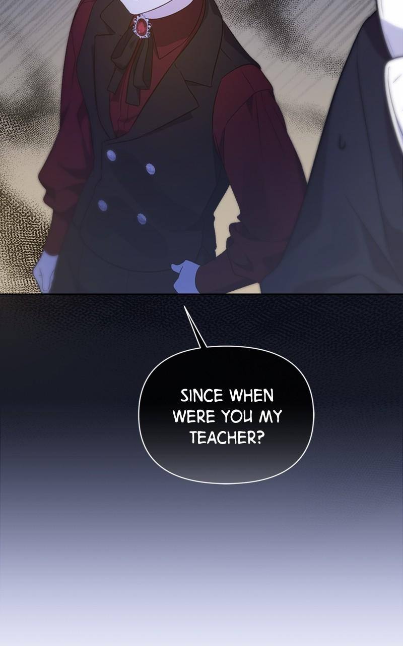 Read Adopted by a Murderous Duke Family Manga Online
