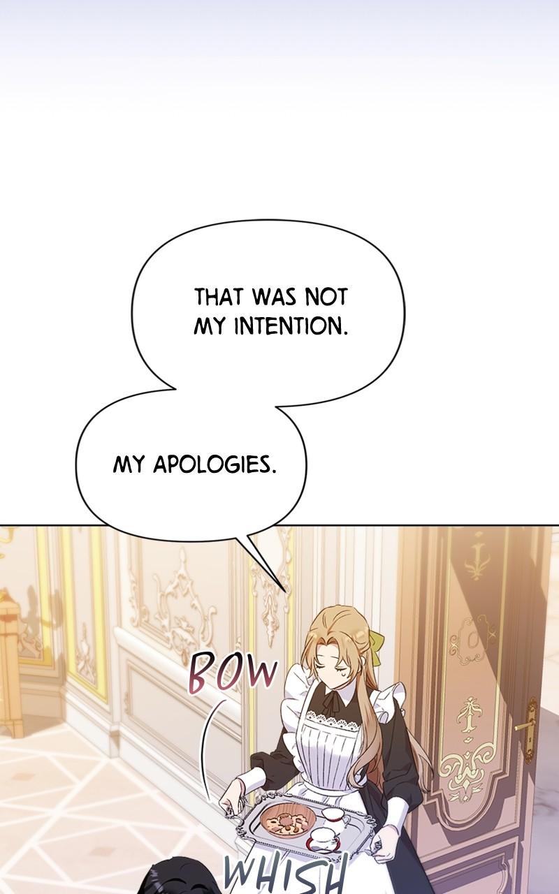 Read Adopted by a Murderous Duke Family Manga Online