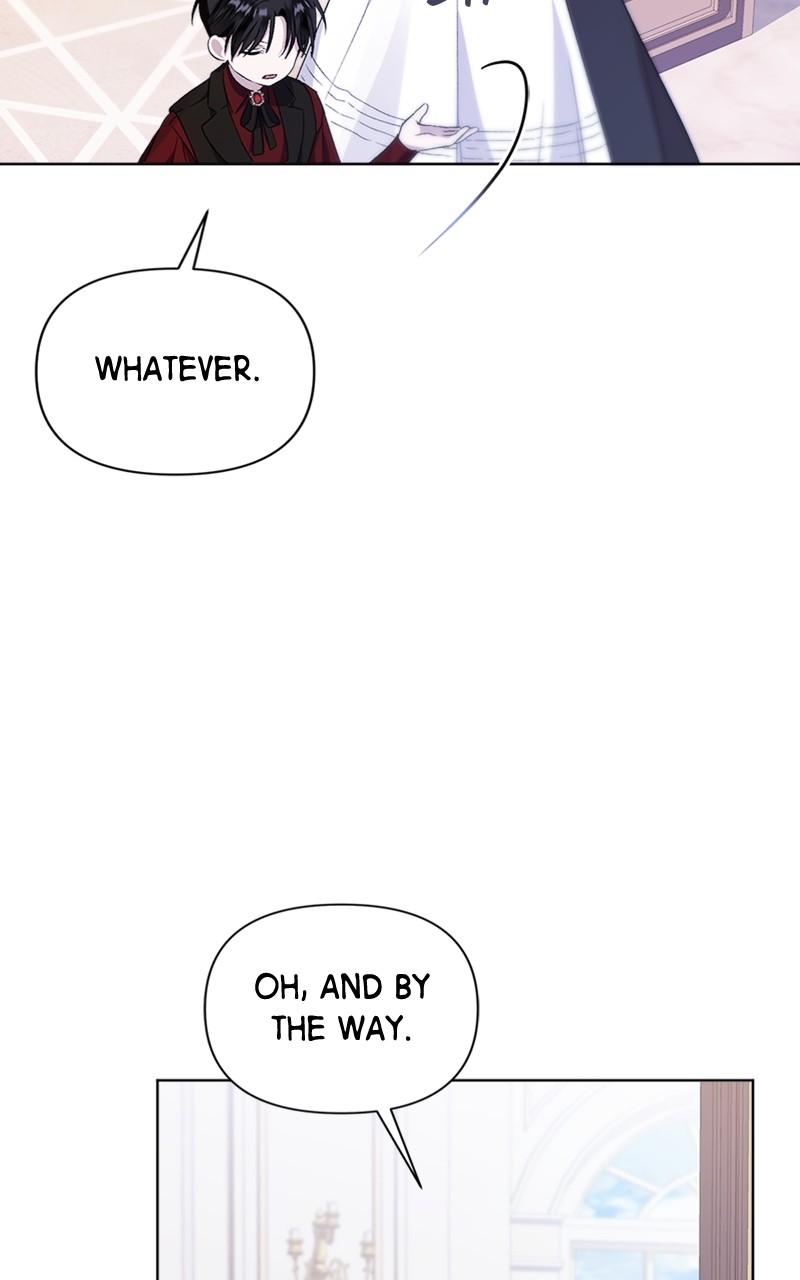 Read Adopted by a Murderous Duke Family Manga Online
