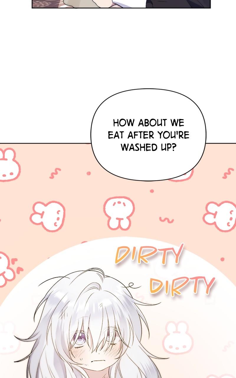 Read Adopted by a Murderous Duke Family Manga Online
