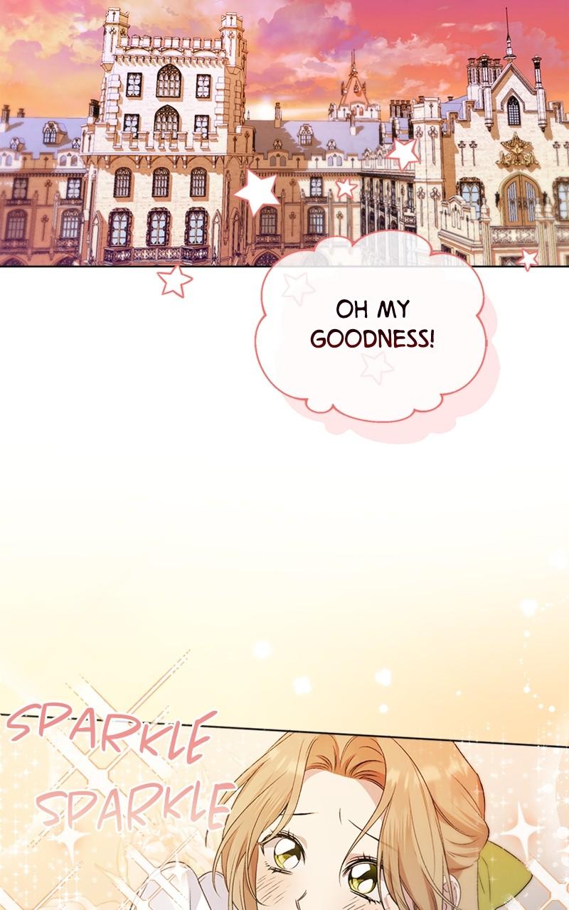 Read Adopted by a Murderous Duke Family Manga Online