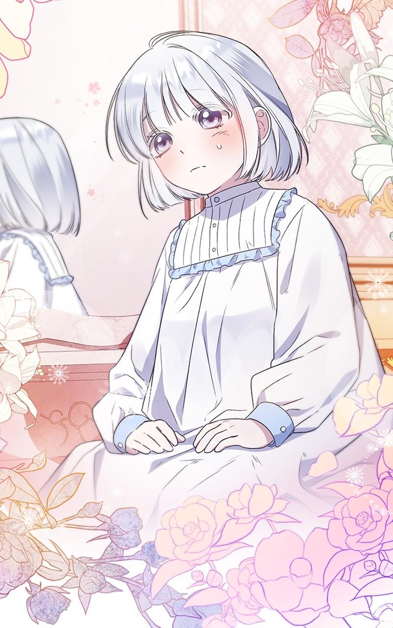 Read Adopted by a Murderous Duke Family Manga Online