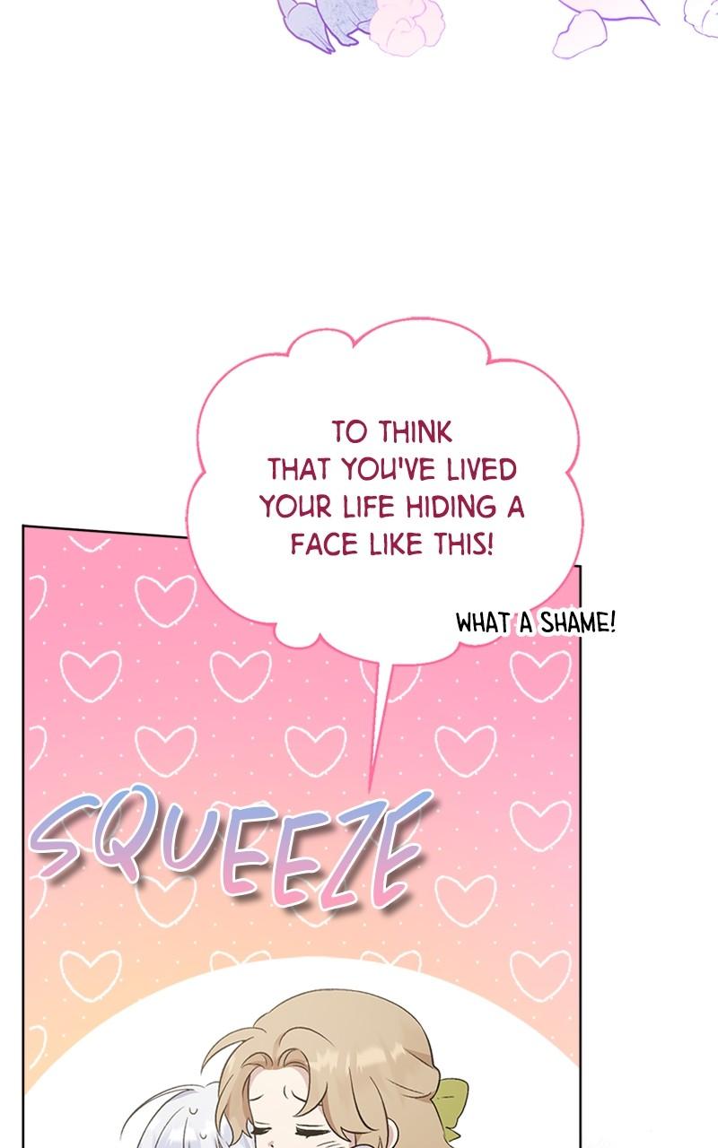 Read Adopted by a Murderous Duke Family Manga Online