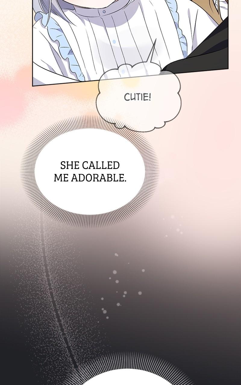 Read Adopted by a Murderous Duke Family Manga Online